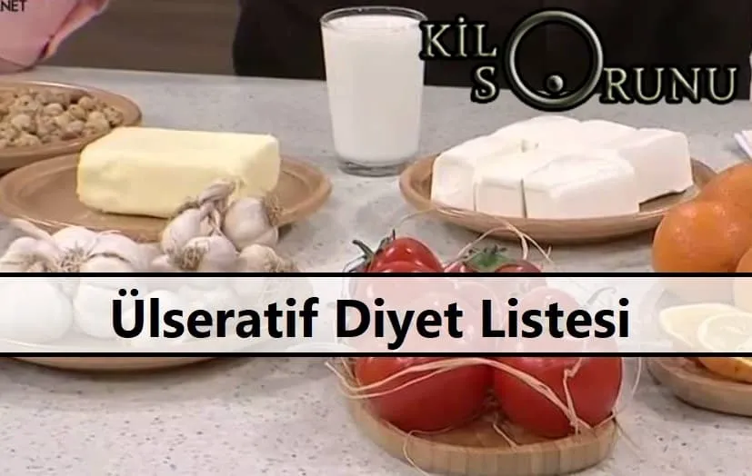 Ulseratif-Kolit-Diyeti-Listesi-Kabak-Cekirdei-Ulseratif-Kolit-0yi-Gelir-Mi